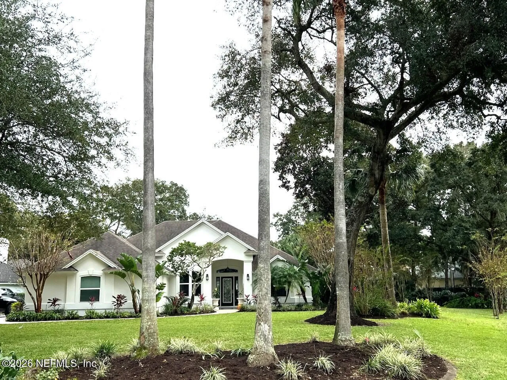 13802 Longs Landing Road E Jacksonville FL 32225