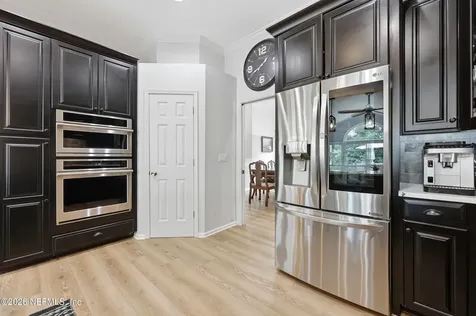13802 Longs Landing Road E Jacksonville FL 32225