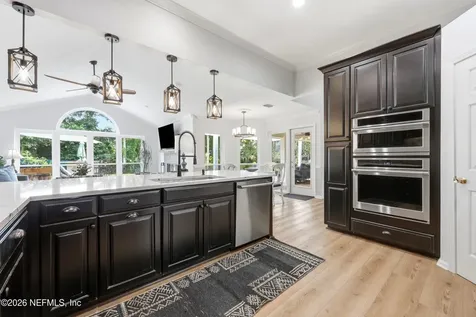 13802 Longs Landing Road E Jacksonville FL 32225