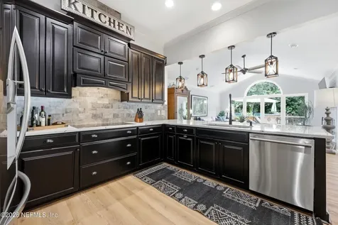 13802 Longs Landing Road E Jacksonville FL 32225