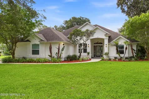 13802 Longs Landing Road E Jacksonville FL 32225