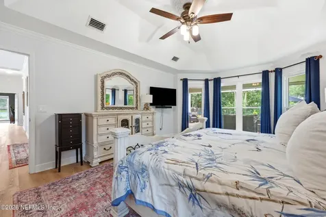 13802 Longs Landing Road E Jacksonville FL 32225