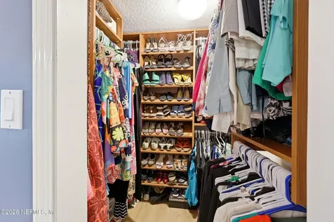 13802 Longs Landing Road E Jacksonville FL 32225