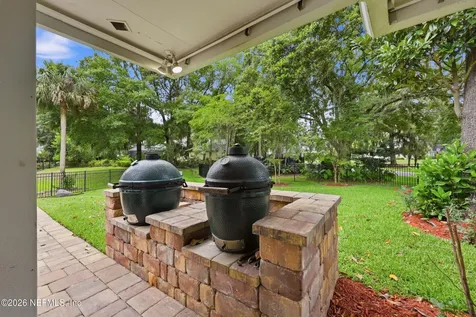 13802 Longs Landing Road E Jacksonville FL 32225