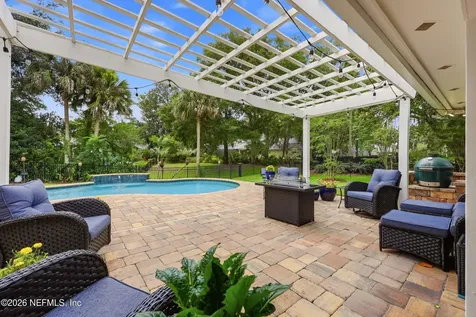 13802 Longs Landing Road E Jacksonville FL 32225