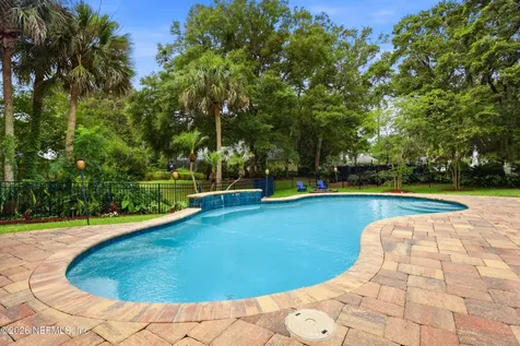 13802 Longs Landing Road E Jacksonville FL 32225