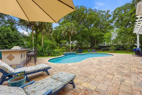 13802 Longs Landing Road E Jacksonville FL 32225