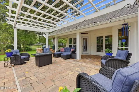 13802 Longs Landing Road E Jacksonville FL 32225