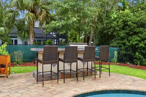 13802 Longs Landing Road E Jacksonville FL 32225