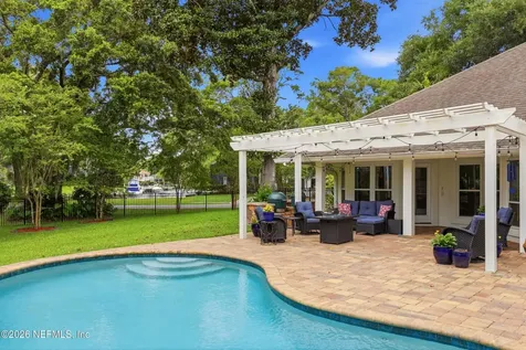 13802 Longs Landing Road E Jacksonville FL 32225