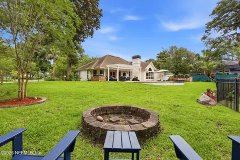 13802 Longs Landing Road E Jacksonville FL 32225