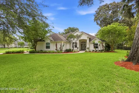 13802 Longs Landing Road E Jacksonville FL 32225