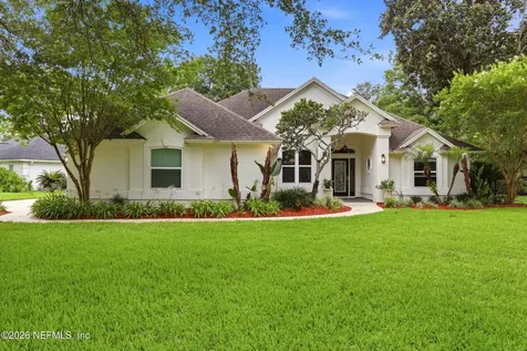 13802 Longs Landing Road E Jacksonville FL 32225