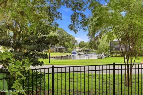 13802 Longs Landing Road E Jacksonville FL 32225