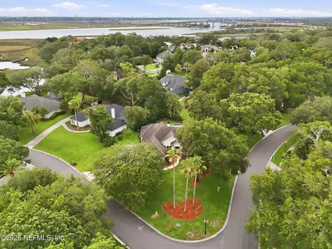 13802 Longs Landing Road E Jacksonville FL 32225
