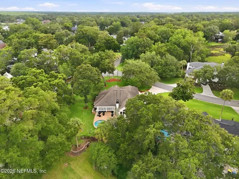 13802 Longs Landing Road E Jacksonville FL 32225