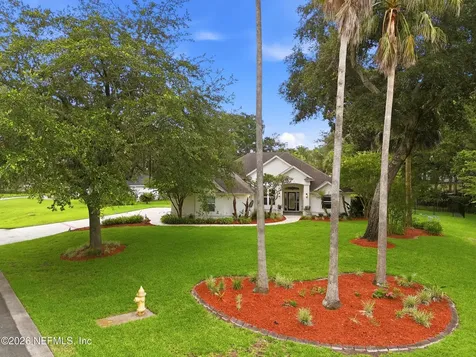 13802 Longs Landing Road E Jacksonville FL 32225
