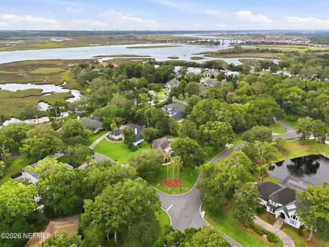 13802 Longs Landing Road E Jacksonville FL 32225