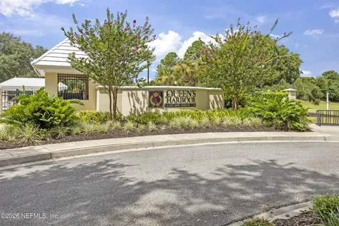 13802 Longs Landing Road E Jacksonville FL 32225