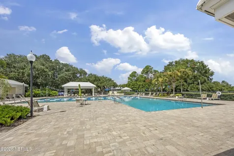 13802 Longs Landing Road E Jacksonville FL 32225