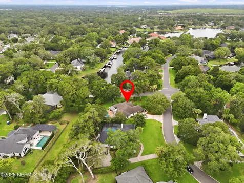 13802 Longs Landing Road E Jacksonville FL 32225