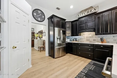 13802 Longs Landing Road E Jacksonville FL 32225