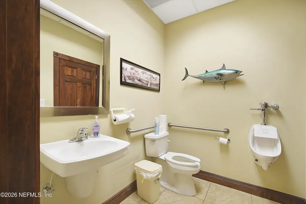 1301 Plantation Island Drive S St. Augustine FL 32080