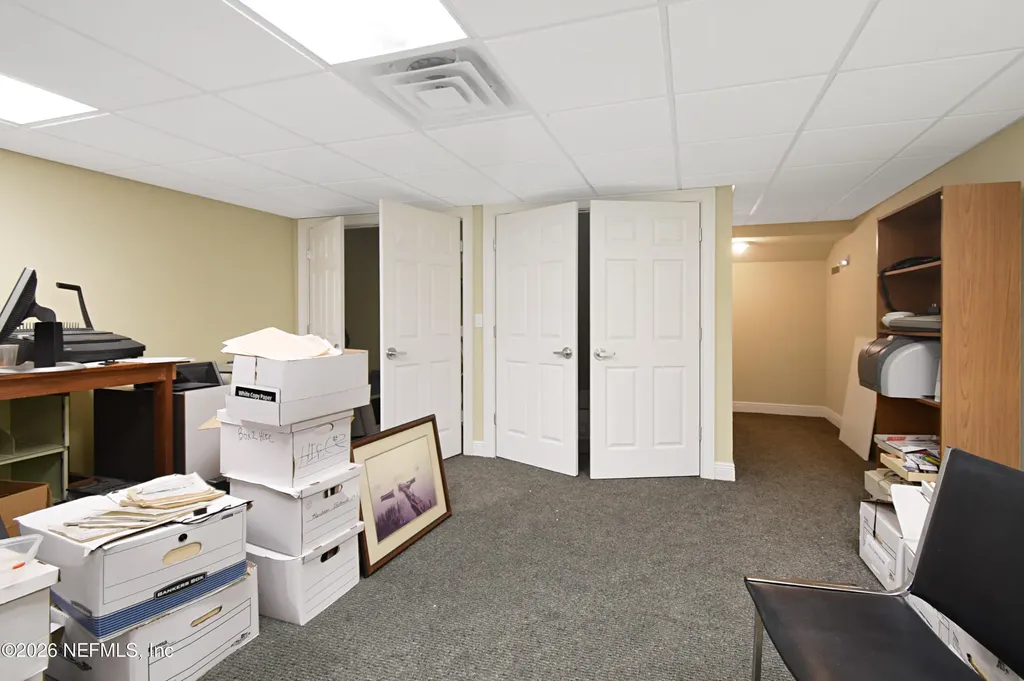 1301 Plantation Island Drive S St. Augustine FL 32080