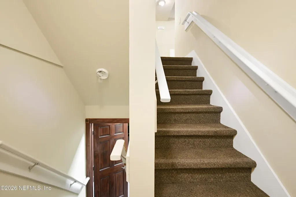 1301 Plantation Island Drive S St. Augustine FL 32080