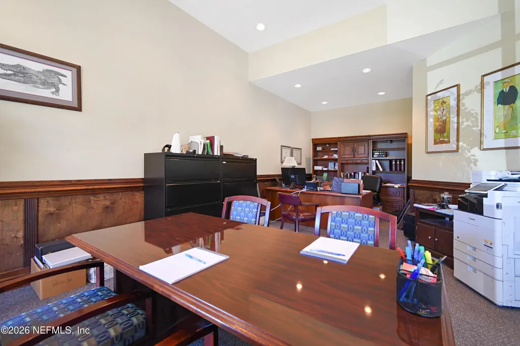 1301 Plantation Island Drive S St. Augustine FL 32080