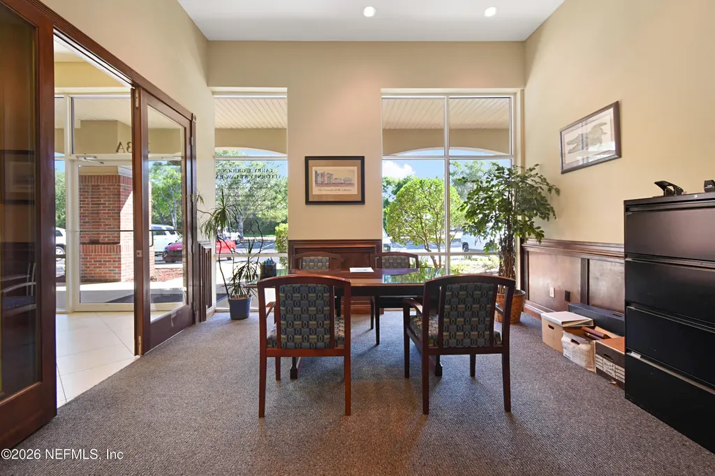 1301 Plantation Island Drive S St. Augustine FL 32080