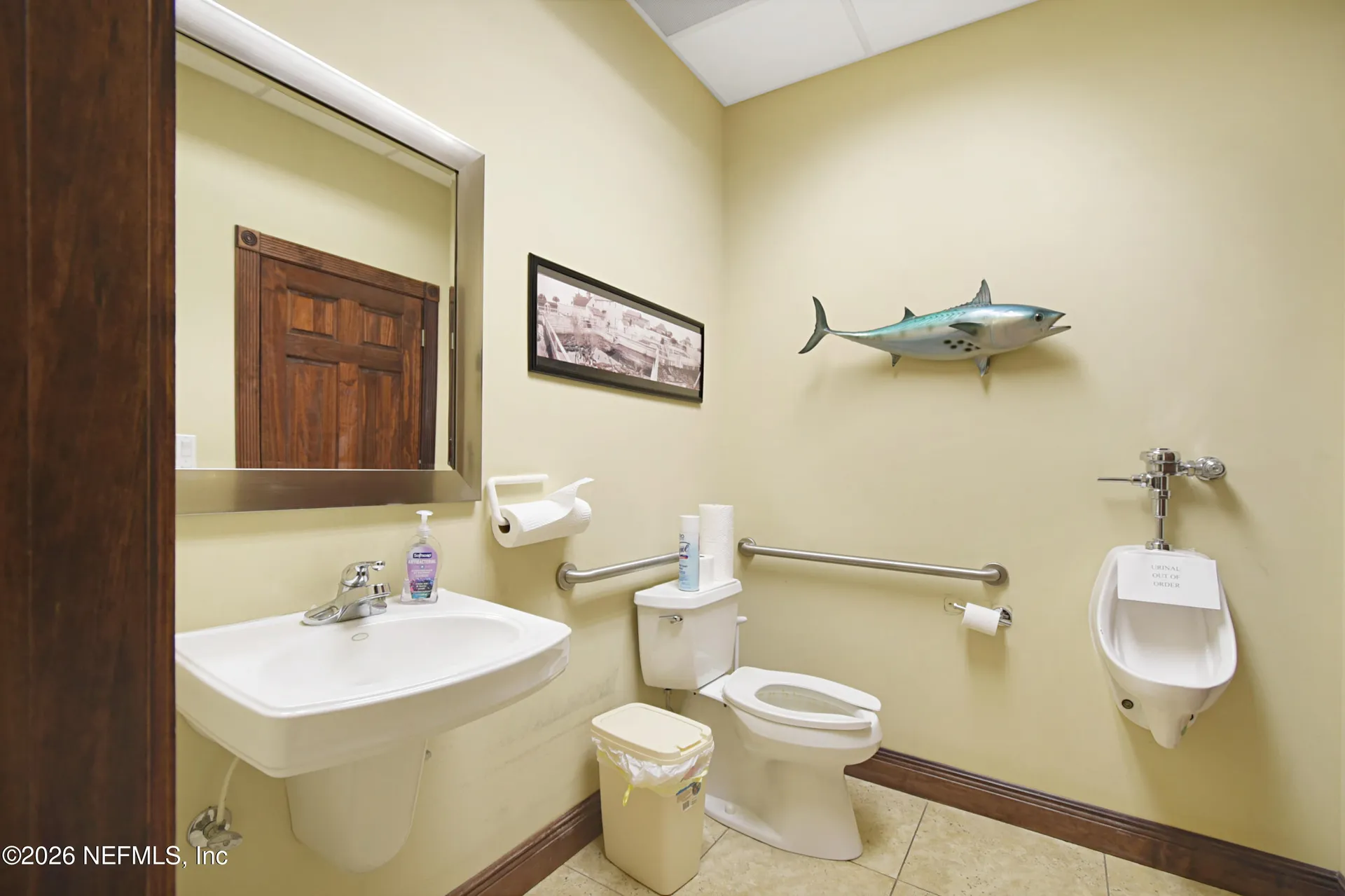 1301 Plantation Island Drive S St. Augustine FL 32080