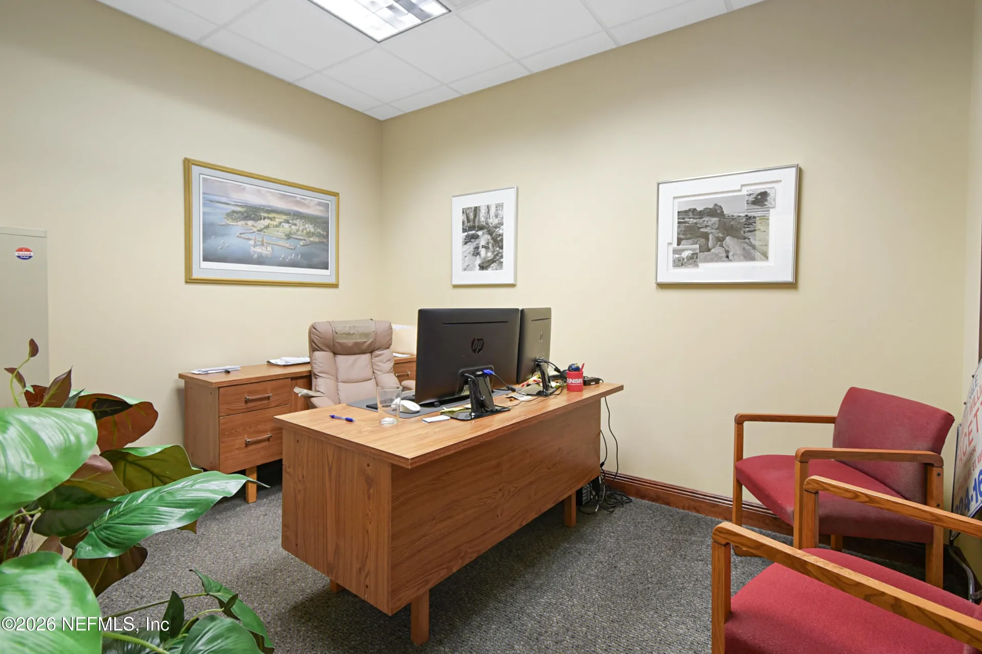 1301 Plantation Island Drive S St. Augustine FL 32080