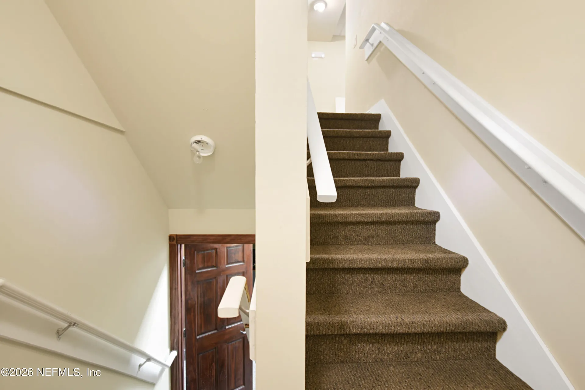 1301 Plantation Island Drive S St. Augustine FL 32080