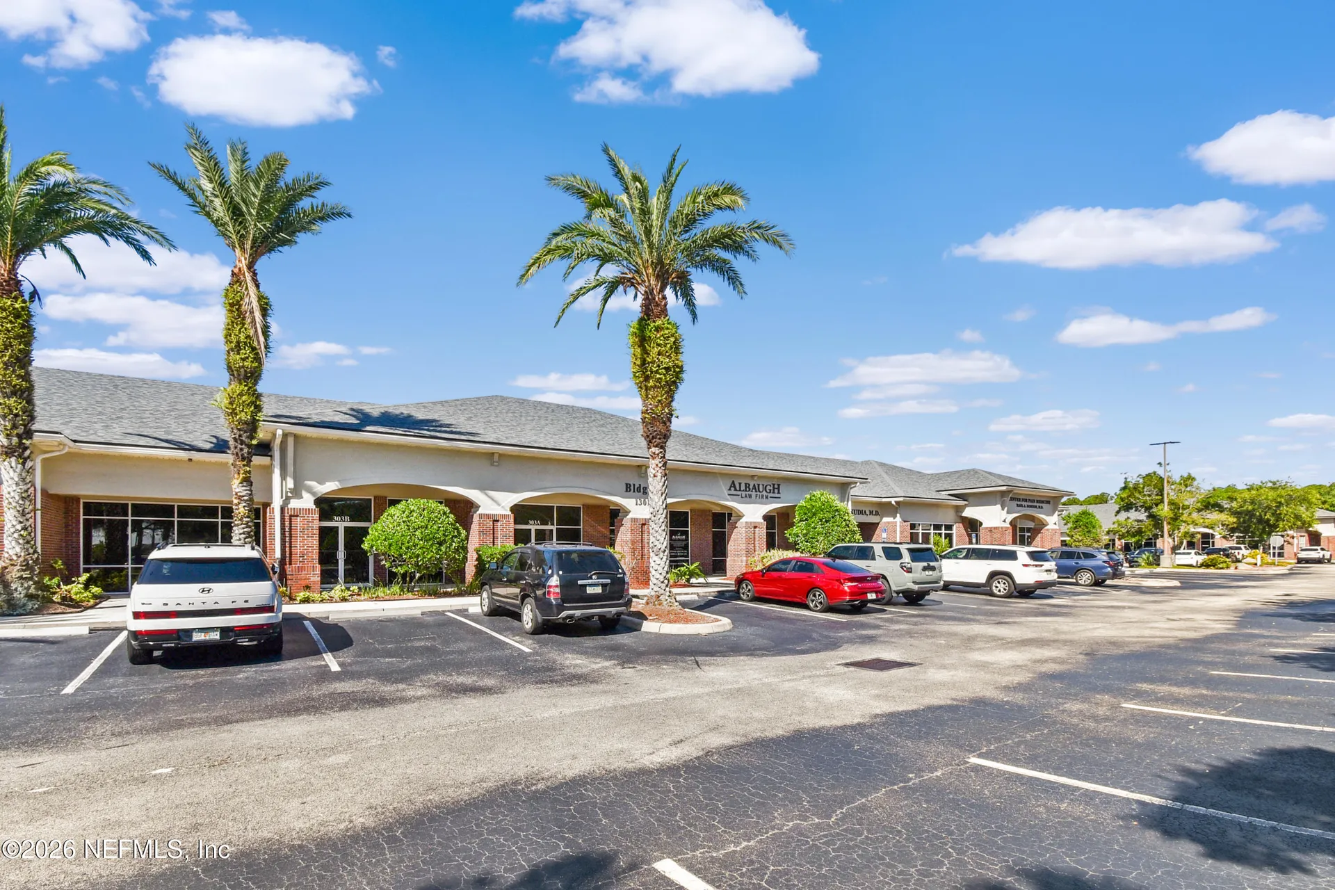 1301 Plantation Island Drive S St. Augustine FL 32080