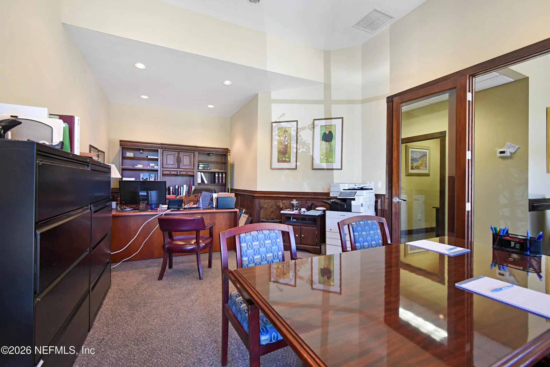 1301 Plantation Island Drive S St. Augustine FL 32080