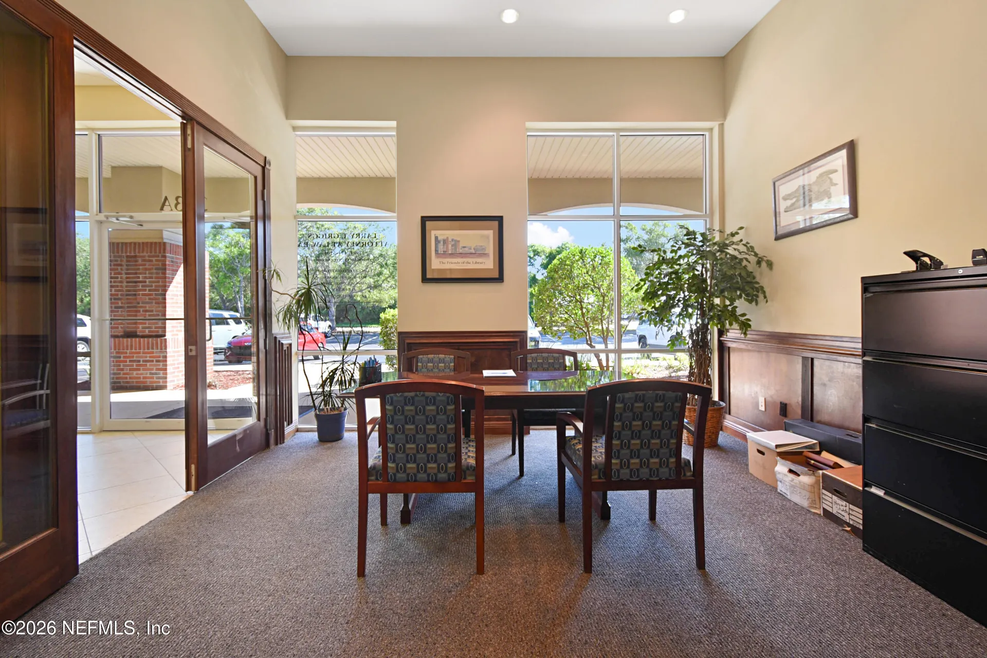 1301 Plantation Island Drive S St. Augustine FL 32080