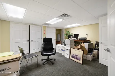 1301 Plantation Island Drive S St. Augustine FL 32080