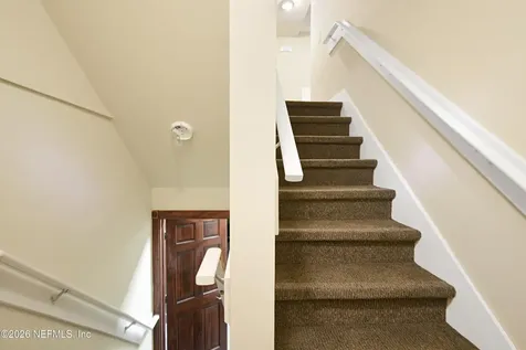 1301 Plantation Island Drive S St. Augustine FL 32080