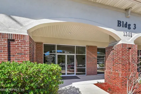 1301 Plantation Island Drive S St. Augustine FL 32080
