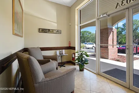 1301 Plantation Island Drive S St. Augustine FL 32080