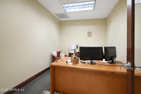 1301 Plantation Island Drive S St. Augustine FL 32080