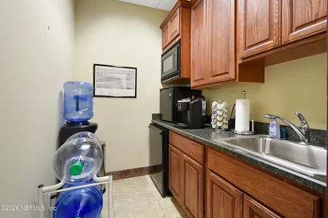 1301 Plantation Island Drive S St. Augustine FL 32080