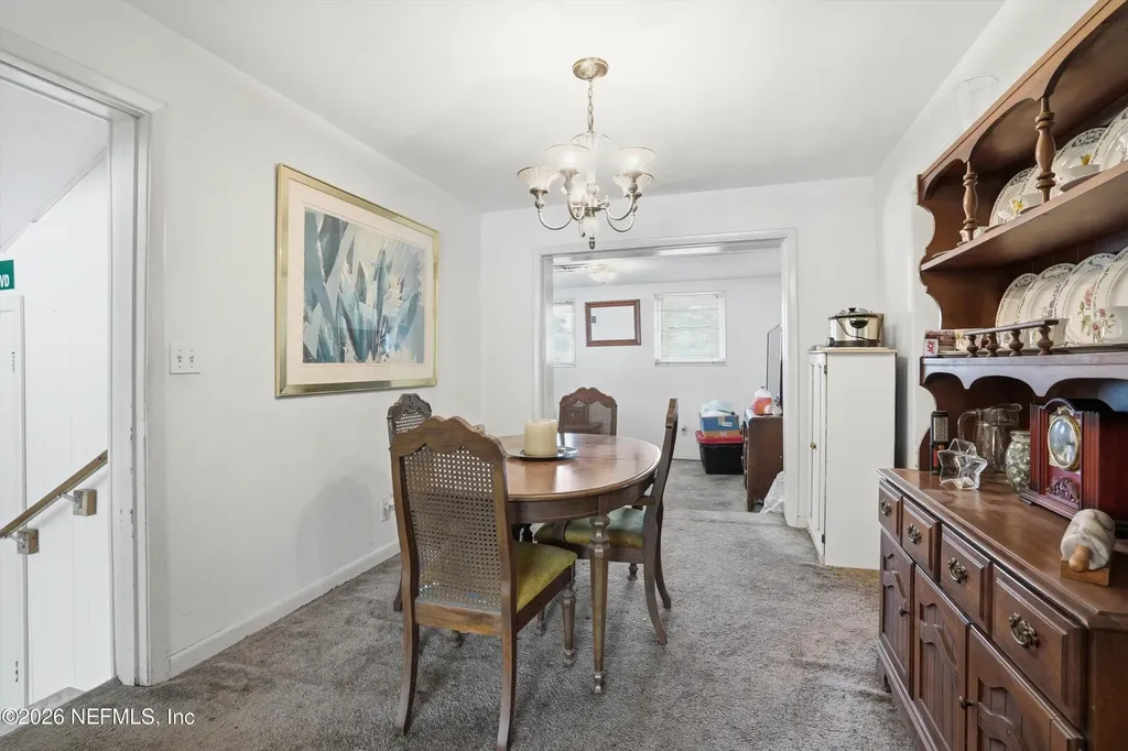 2605 Adele Road Jacksonville FL 32216