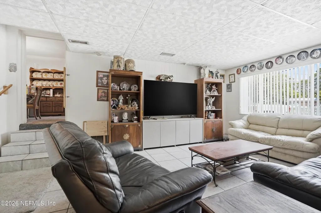 2605 Adele Road Jacksonville FL 32216