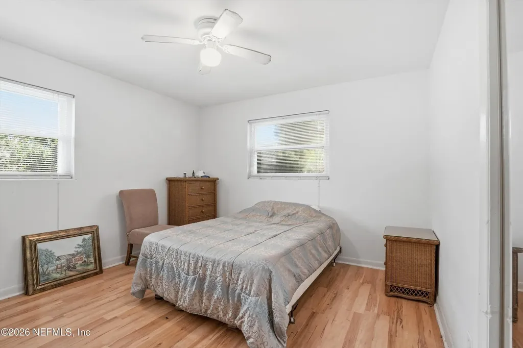 2605 Adele Road Jacksonville FL 32216