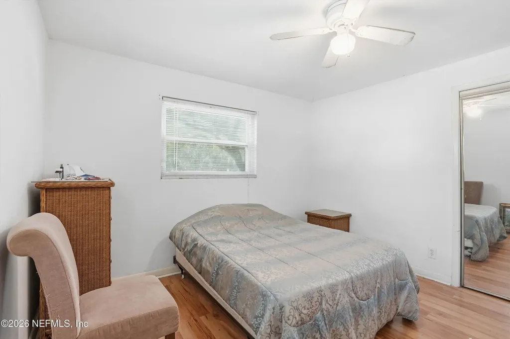 2605 Adele Road Jacksonville FL 32216