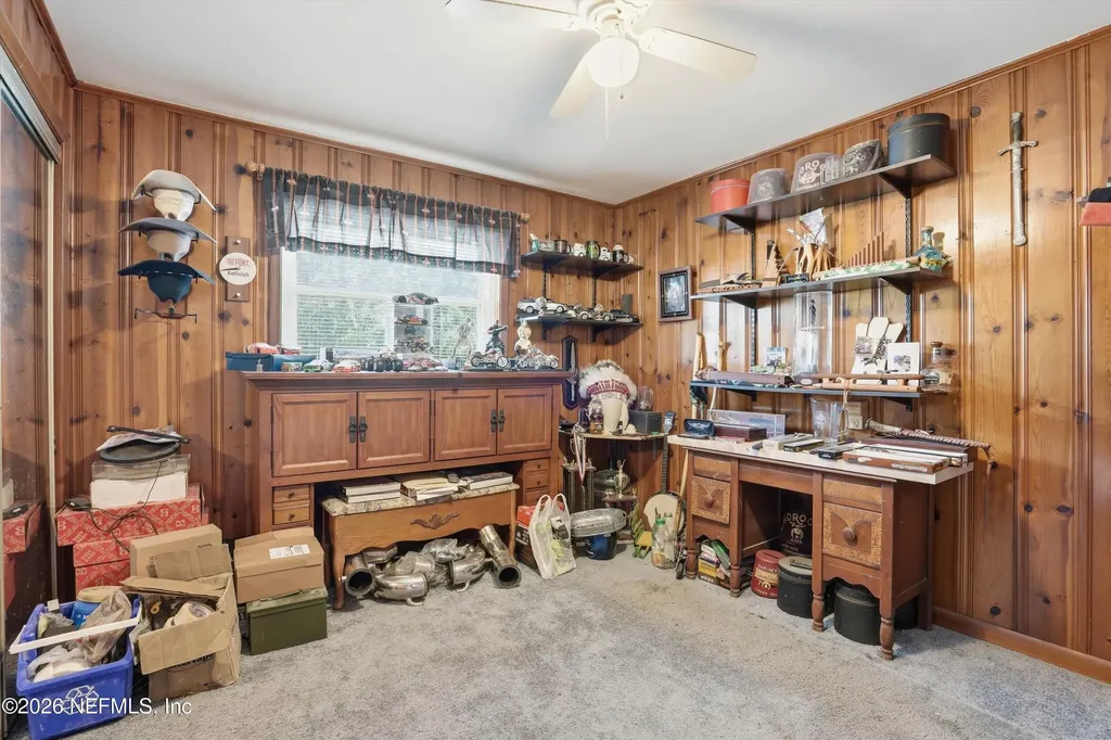 2605 Adele Road Jacksonville FL 32216