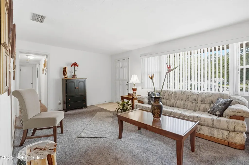 2605 Adele Road Jacksonville FL 32216