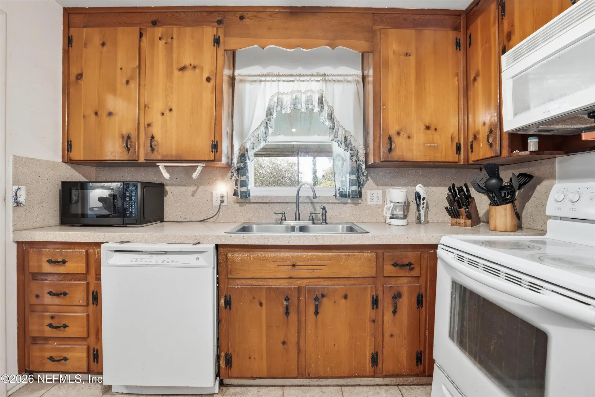 2605 Adele Road Jacksonville FL 32216